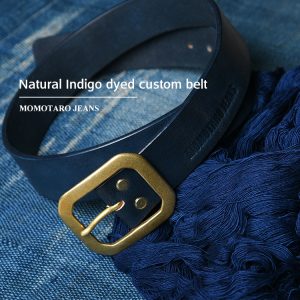 SQ-mj-indigo-dye-order-belt