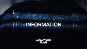Information＿banner
