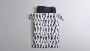 2025holidaybag＿banner