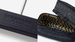 blackfriday＿banner_en