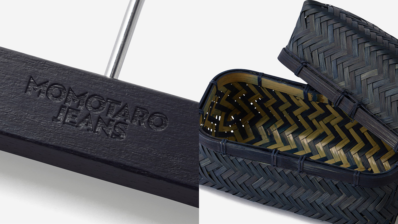 BLACK FRIDAY EXCLUSIVE｜Nov 21 – Dec 12